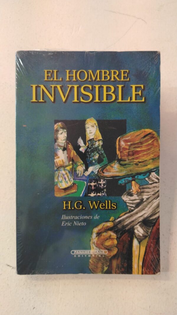 WhatsApp Image 2025-06-15 at 11.46.34 AM El hombre invisible – H. G. Wells