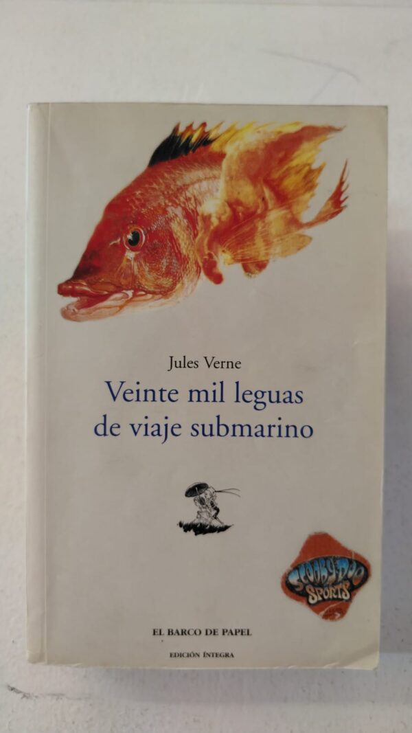 WhatsApp Image 2025-06-15 at 12.00.52 PM Veinte mil leguas de viaje submarino – Jules Verne