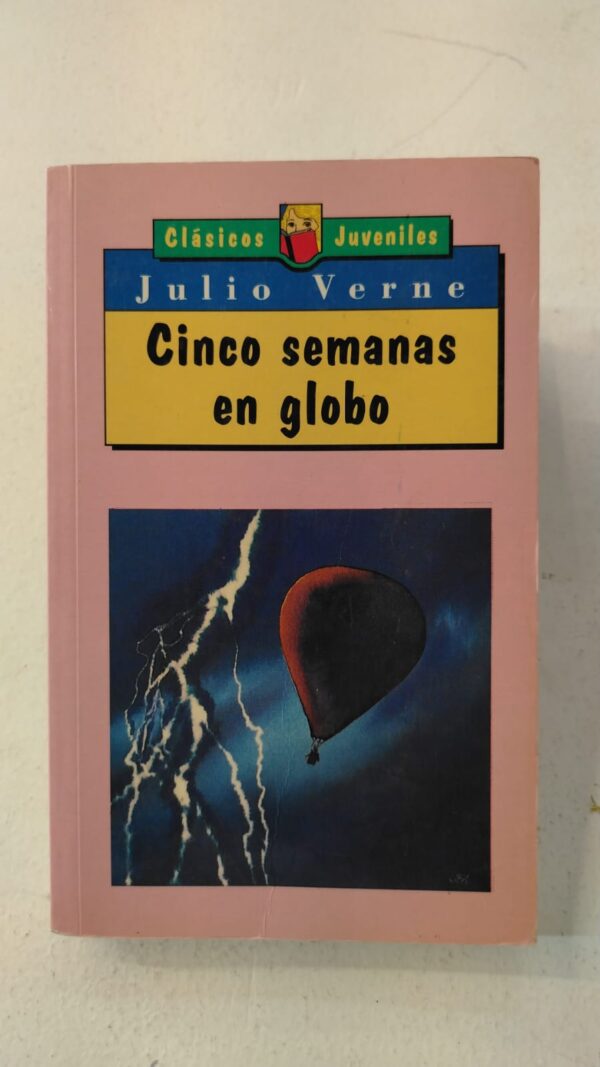 WhatsApp Image 2025-06-15 at 12.07.17 PM Cinco semanas en globo – Julio Verne