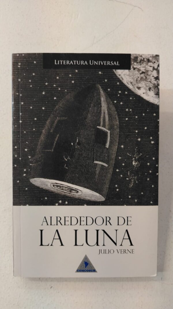 WhatsApp Image 2025-06-15 at 12.09.29 PM Alrededor de la Luna – Julio Verne