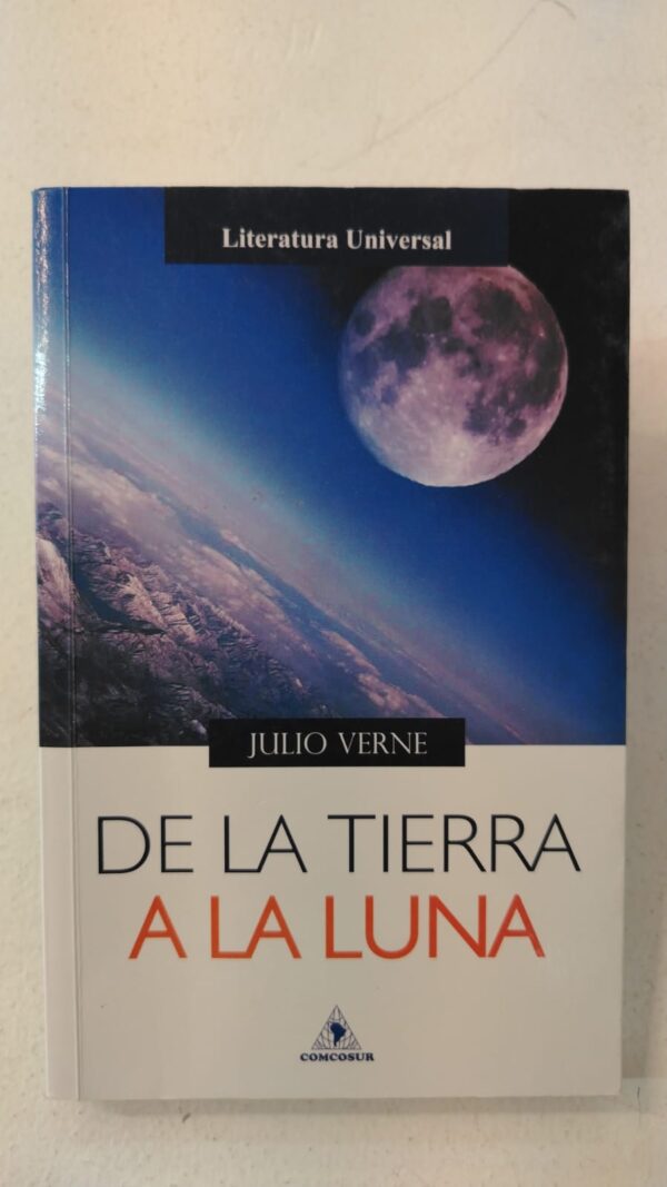 WhatsApp Image 2025-06-15 at 12.14.38 PM De la Tierra a la Luna – Julio Verne
