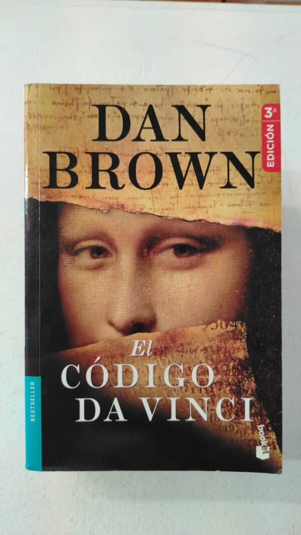 WhatsApp Image 2025-06-15 at 12.32.16 PM El código Da Vinci – Dan Brown