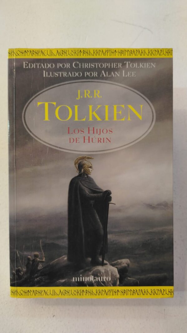 WhatsApp Image 2025-06-15 at 12.40.46 PM Los Hijos de Húrin – J.R.R. Tolkien