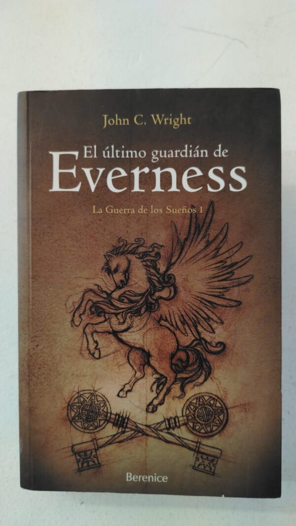 WhatsApp Image 2025-06-15 at 12.43.27 PM El último guardián de Everness – John C. Wright