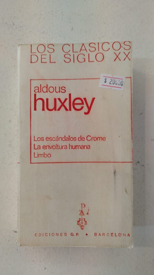 WhatsApp Image 2025-06-15 at 12.47.26 PM Los clásicos del siglo XX – Aldous Huxley