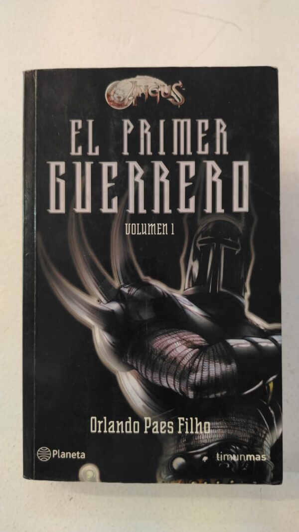 WhatsApp Image 2025-06-15 at 12.56.10 PM El primer guerrero – Orlando Paes Filho