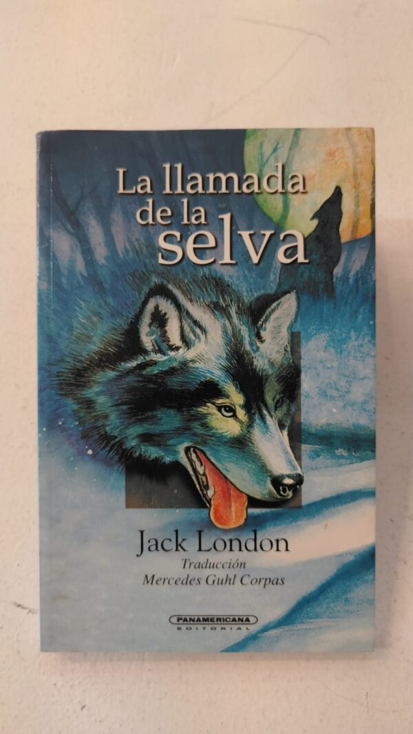 WhatsApp Image 2025-06-15 at 2.05.06 PM La llamada de la selva – Jack London