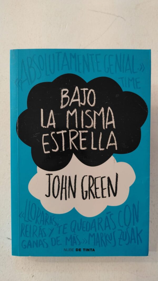 WhatsApp Image 2025-06-15 at 2.07.27 PM Bajo la misma estrella – John Green