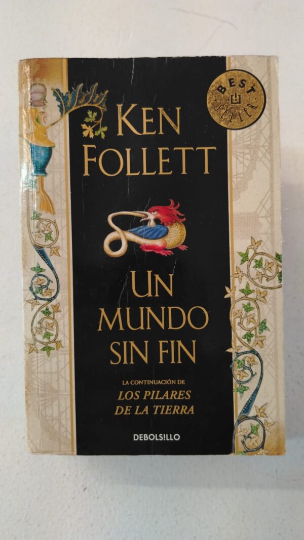 WhatsApp Image 2025-06-15 at 2.54.14 PM Un mundo sin fin – Ken Follett