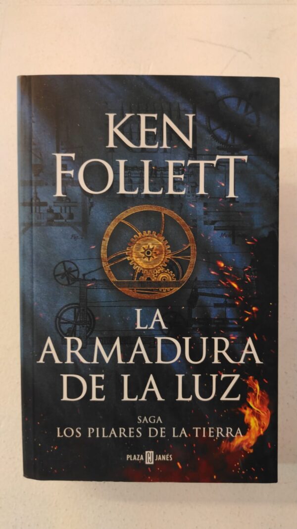 WhatsApp Image 2025-06-15 at 2.55.54 PM La armadura de la luz – Ken Follett