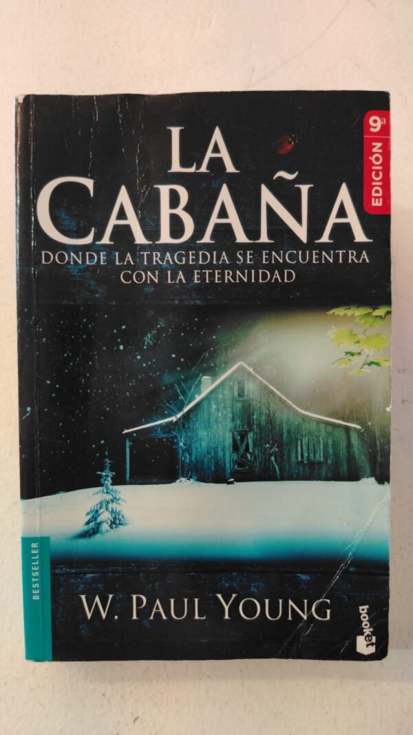 WhatsApp Image 2025-06-15 at 2.57.59 PM La cabaña – W. Paul Young