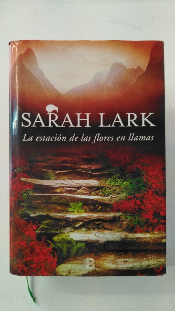 WhatsApp Image 2025-06-15 at 2.59.51 PM La estación de las flores en llamas – Sarah Lark