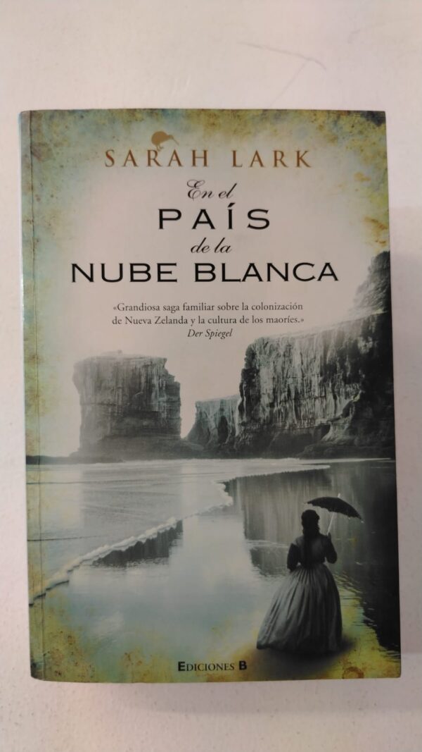 WhatsApp Image 2025-06-15 at 3.02.45 PM En el país de la nube blanca – Sarah Lark