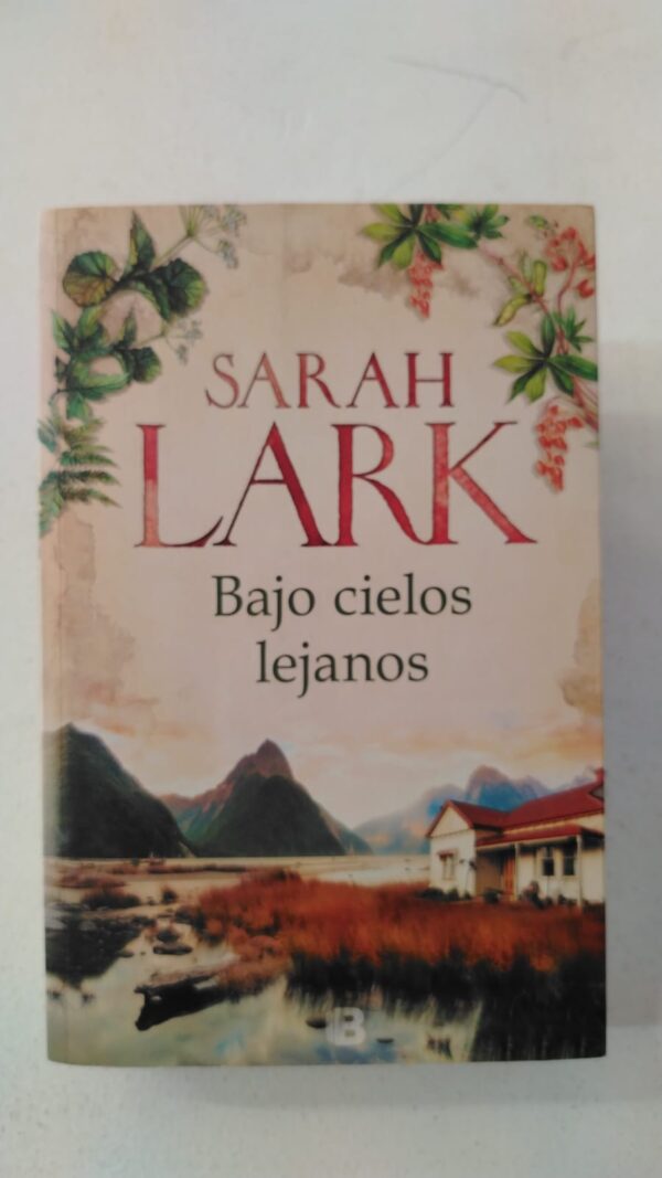 WhatsApp Image 2025-06-15 at 3.03.30 PM Bajo cielos lejanos – Sarah Lark