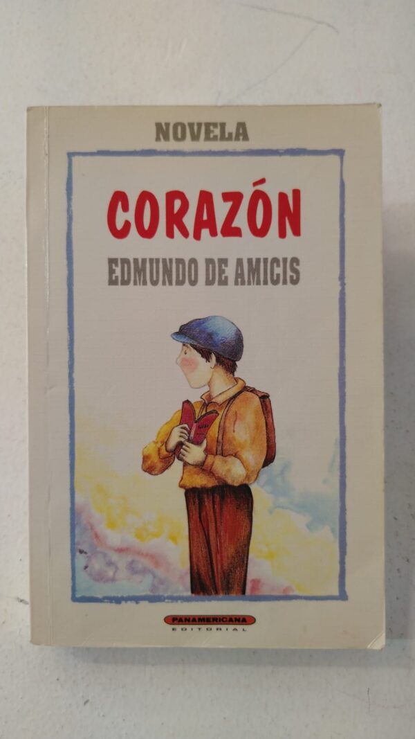WhatsApp Image 2025-06-15 at 3.06.39 PM Corazón – Edmundo De Amicis