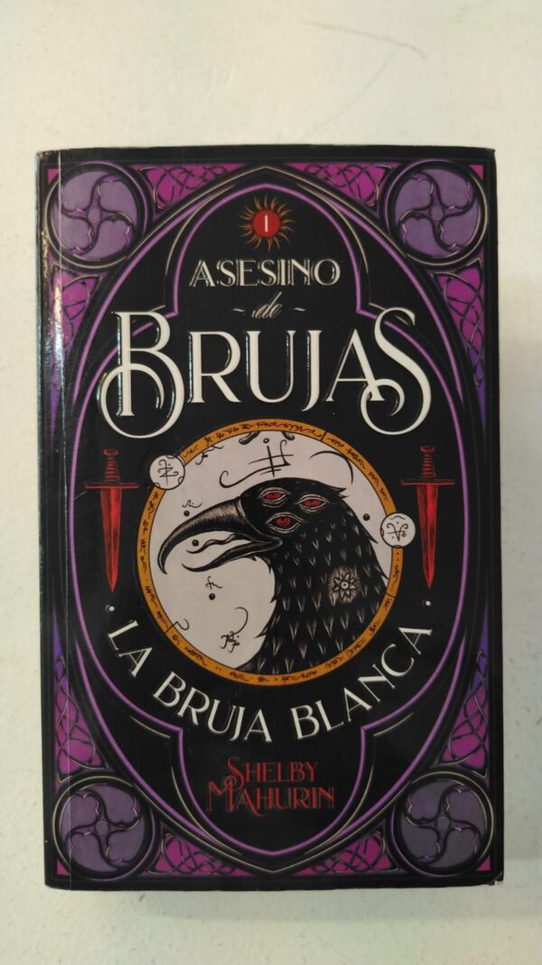 WhatsApp Image 2025-06-15 at 3.09.35 PM Asesino de brujas: La bruja blanca – Shelby Mahurin