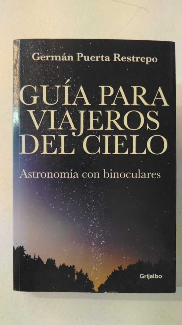 WhatsApp Image 2025-06-15 at 4.02.57 PM Guía para viajeros del cielo – Germán Puerta Restrepo