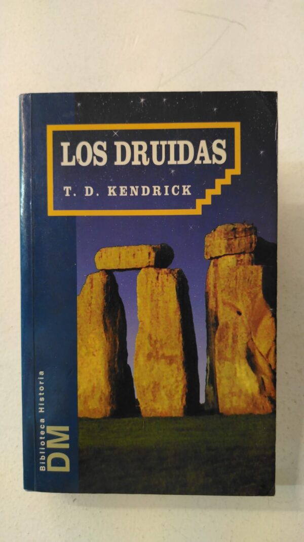 WhatsApp Image 2025-06-15 at 4.05.22 PM Los druidas – T. D. Kendrick