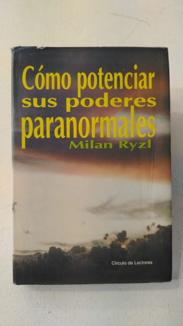 WhatsApp Image 2025-06-15 at 4.06.00 PM Cómo potenciar sus poderes paranormales – Milan Ryzl