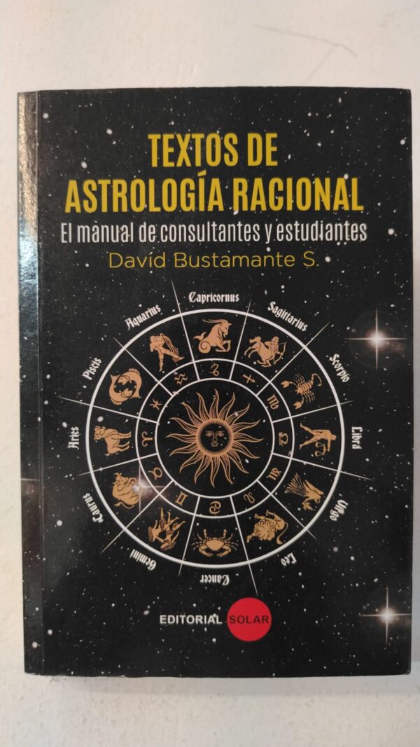 WhatsApp Image 2025-06-15 at 4.06.31 PM Textos de Astrología Racional – David Bustamante S.