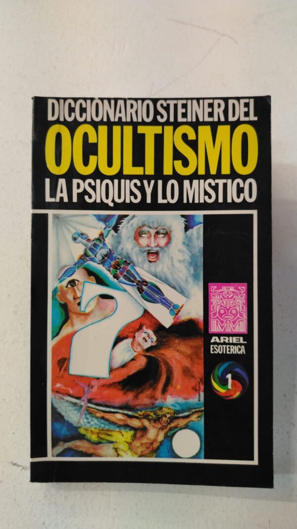 WhatsApp Image 2025-06-15 at 4.14.55 PM Diccionario Steiner del ocultismo, la psiquis y lo místico