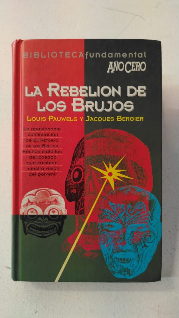 WhatsApp Image 2025-06-15 at 4.21.31 PM La rebelión de los brujos – Louis Pauwels y Jacques Bergier