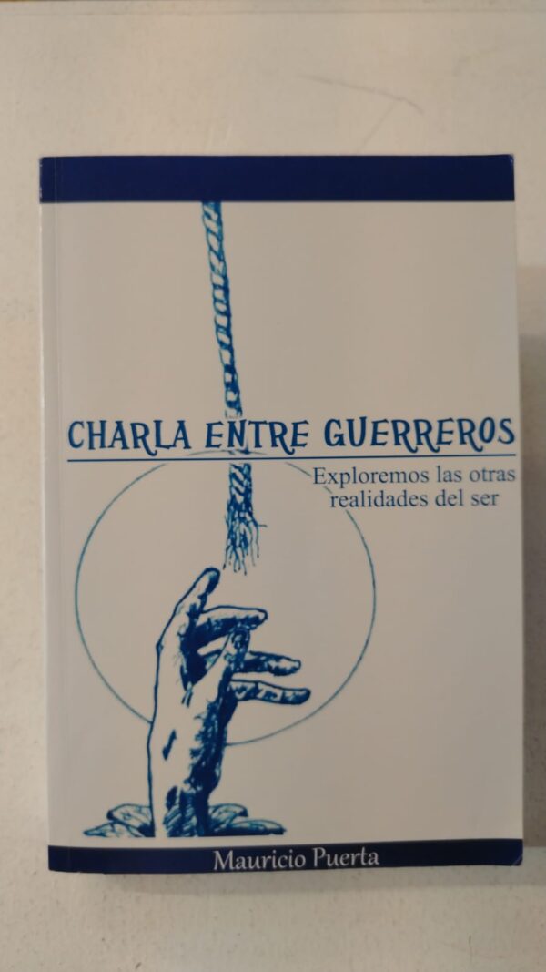 WhatsApp Image 2025-06-15 at 4.23.55 PM Charla entre guerreros – Mauricio Puerta