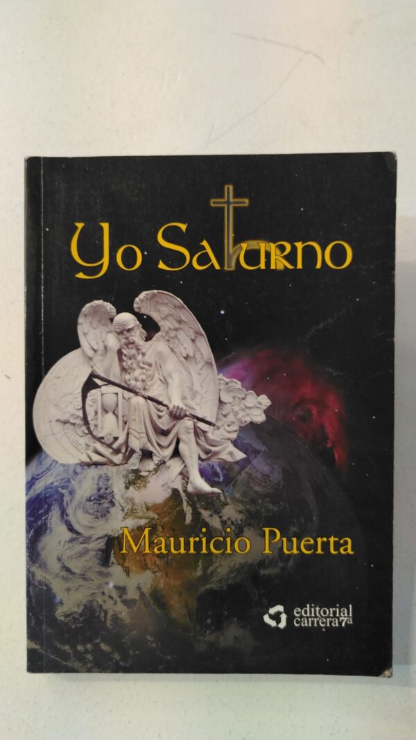 WhatsApp Image 2025-06-15 at 4.27.44 PM Yo Saturno – Mauricio Puerta