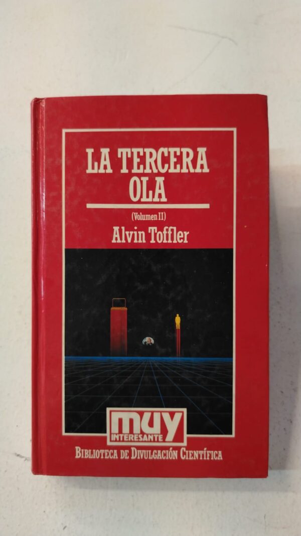 WhatsApp Image 2025-06-15 at 4.29.57 PM La tercera ola – Alvin Toffler