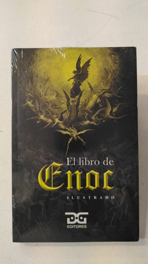WhatsApp Image 2025-06-15 at 4.34.10 PM El Libro de Enoc