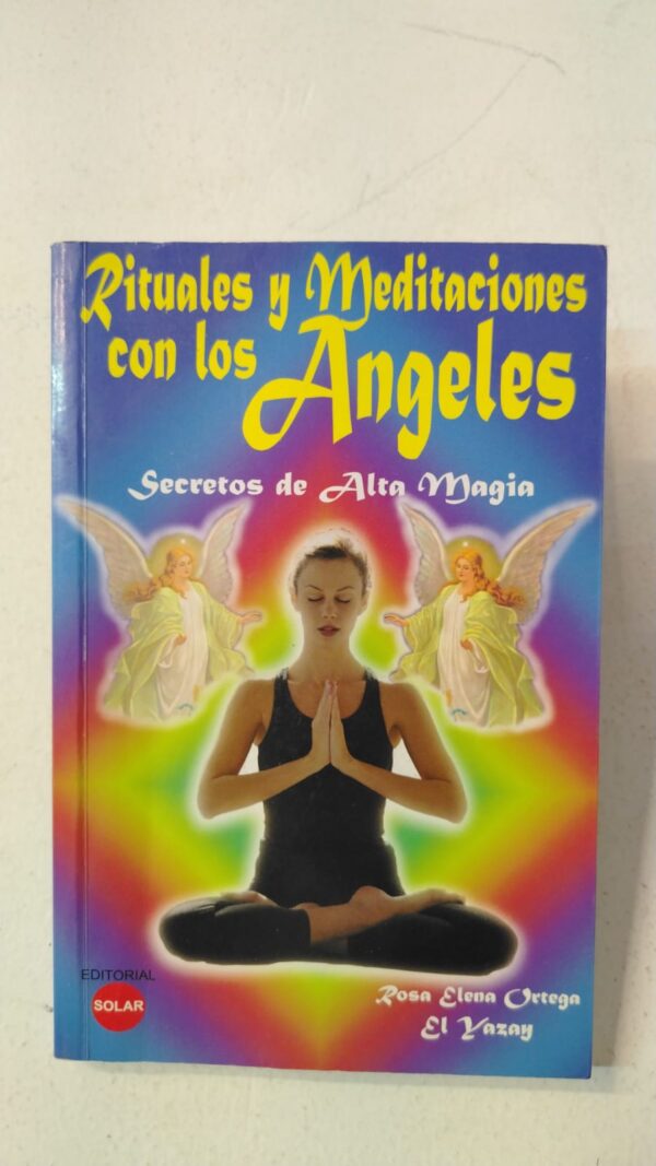 WhatsApp Image 2025-06-15 at 4.44.11 PM Rituales y meditaciones con los ángeles – Rosa Elena Ortega