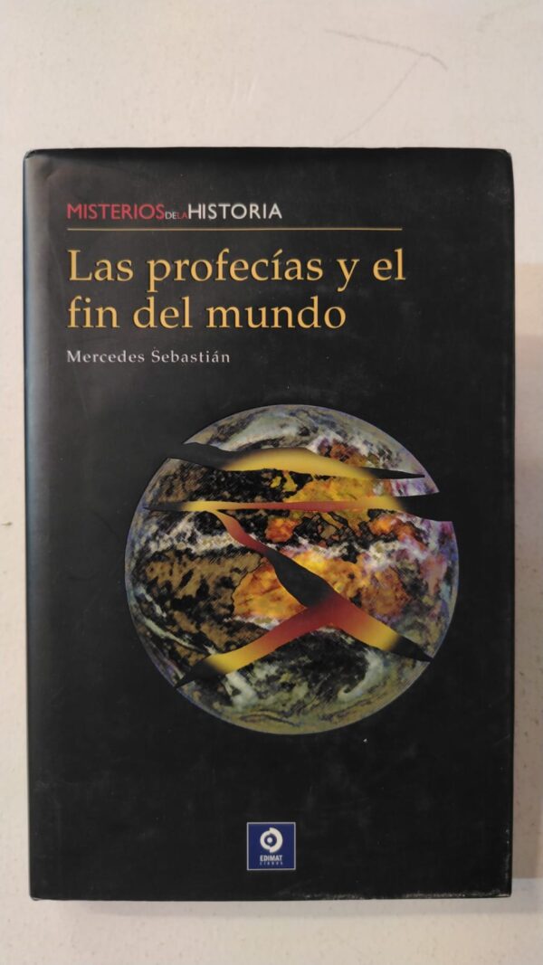 WhatsApp Image 2025-06-15 at 4.53.43 PM Las profecías y el fin del mundo – Mercedes Sebastián