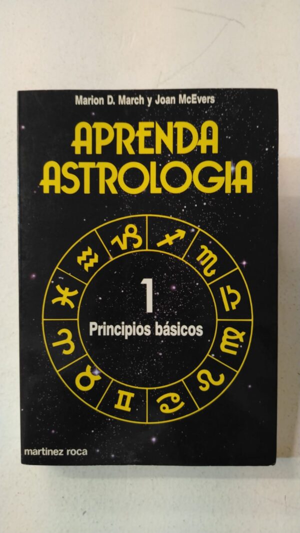 WhatsApp Image 2025-06-15 at 5.02.29 PM Aprenda astrología – Marlon D. March & Joan McEvers