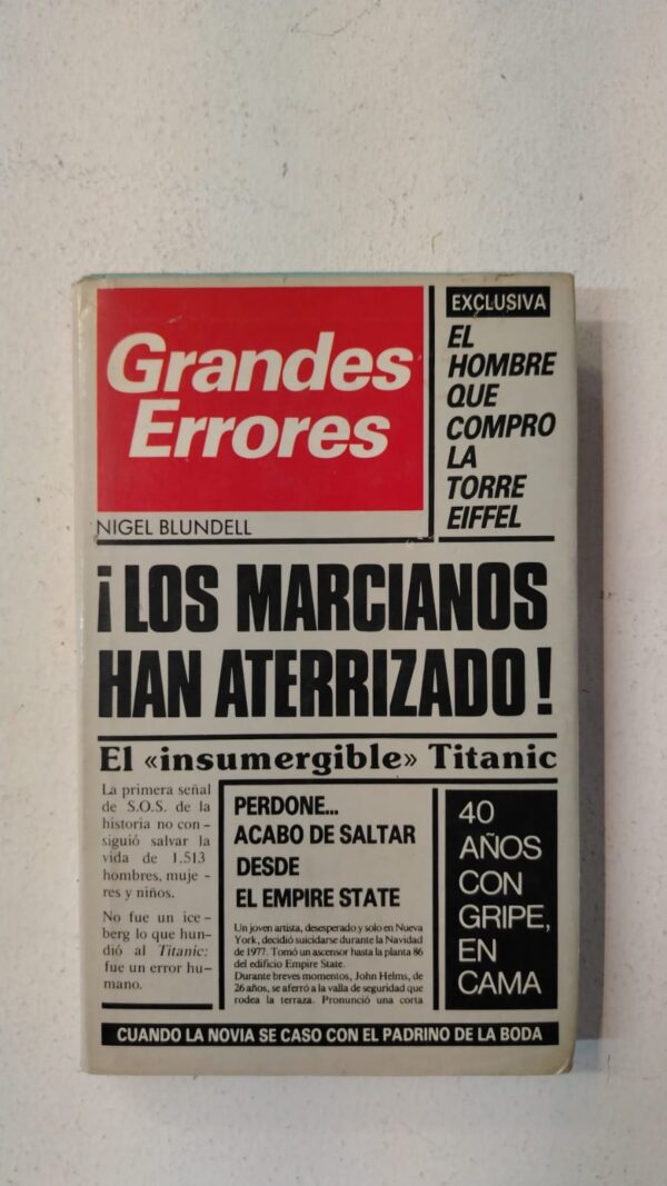 WhatsApp Image 2025-06-15 at 5.12.17 PM Grandes errores – Nigel Blundell