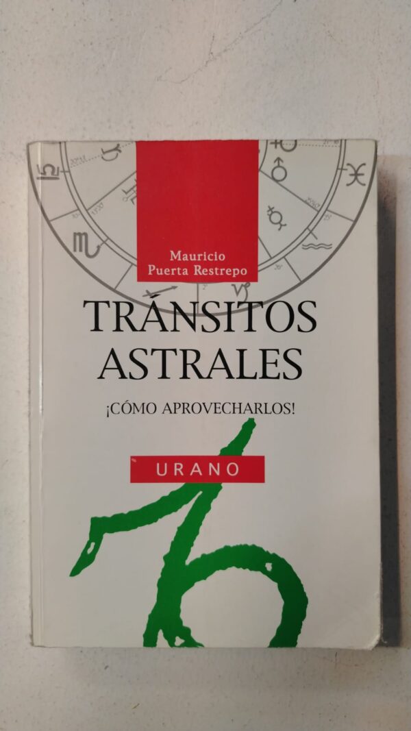 WhatsApp Image 2025-06-15 at 5.23.18 PM Tránsitos astrales: ¿Cómo aprovecharlos? – Mauricio Puerta Restrepo