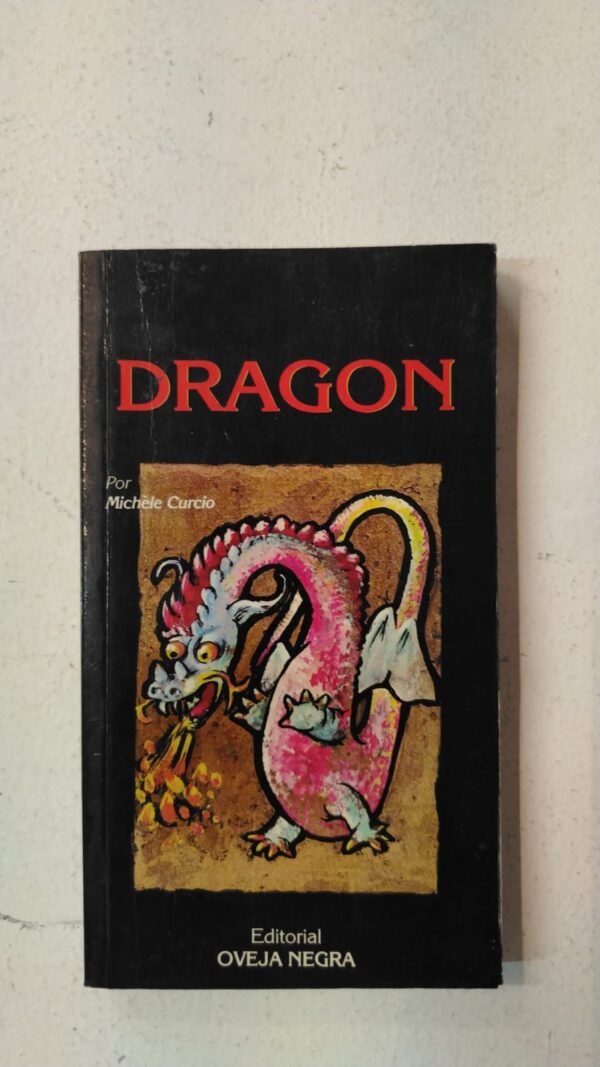 WhatsApp Image 2025-06-15 at 5.25.28 PM Dragón – Micel Curcio