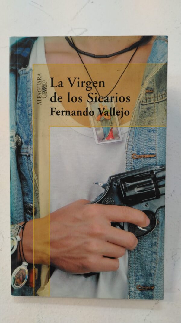 WhatsApp Image 2025-06-24 at 11.14.49 AM La virgen de los sicarios – Fernando Vallejo