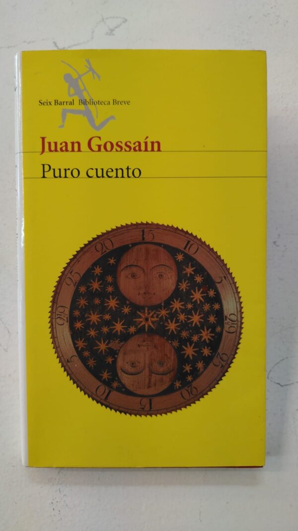 WhatsApp Image 2025-06-24 at 11.29.42 AM Puro cuento – Juan Gossaín