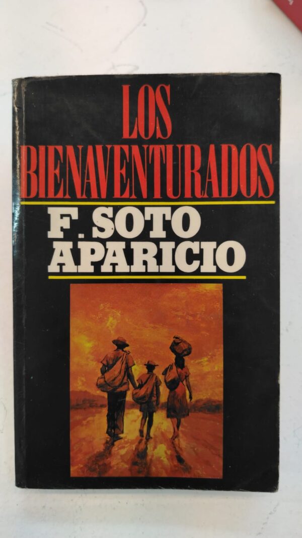 WhatsApp Image 2025-06-24 at 11.43.07 AM Los bienaventurados – Fernando Soto Aparicio