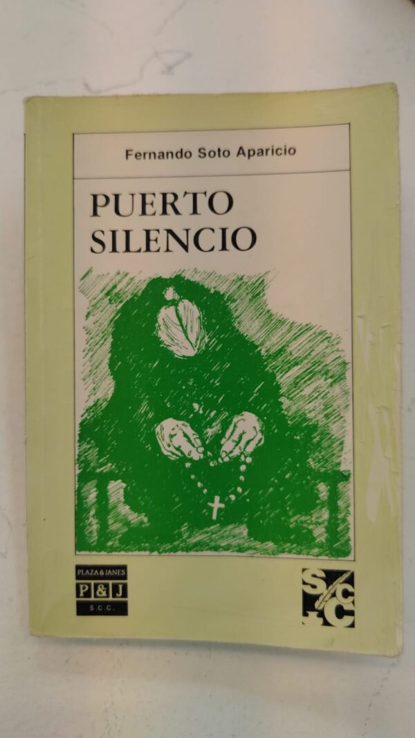 WhatsApp Image 2025-06-24 at 12.44.13 PM Puerto Silencio – Fernando Soto Aparicio