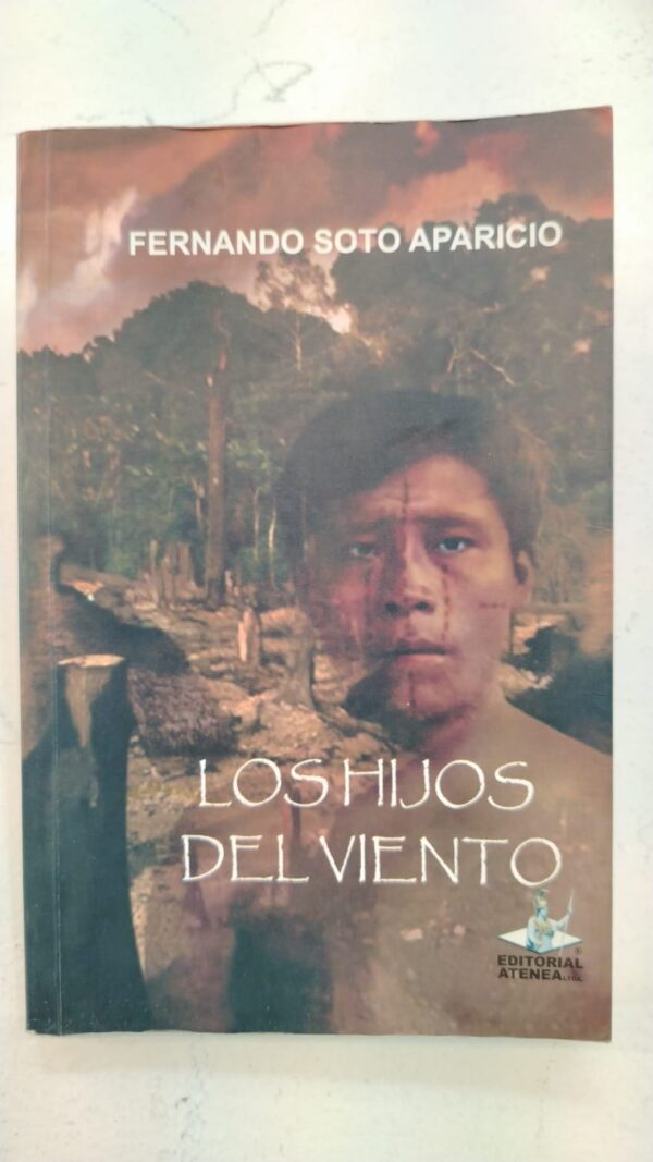 WhatsApp Image 2025-06-24 at 12.46.36 PM Los hijos del viento – Fernando Soto Aparicio