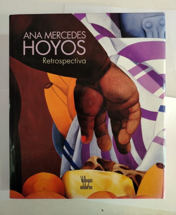 WhatsApp Image 2025-06-26 at 3.16.12 PM (2) Ana Mercedes Hoyos – Retrospectiva