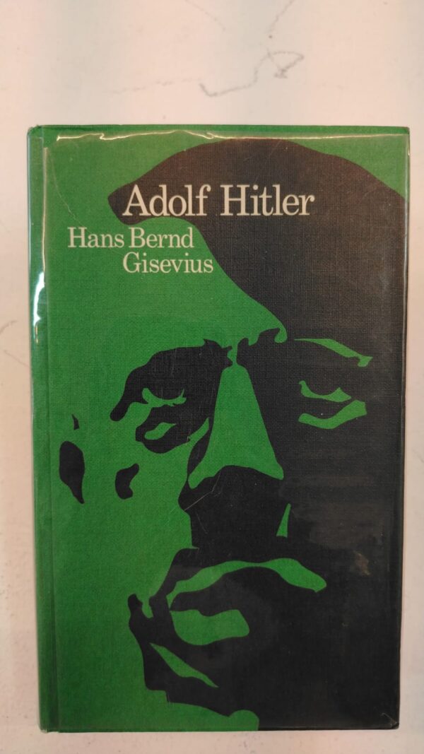 a838a5be-5d86-4f72-9298-809c91cfe08d Adolf hitler - Hans Bernd Gisevius