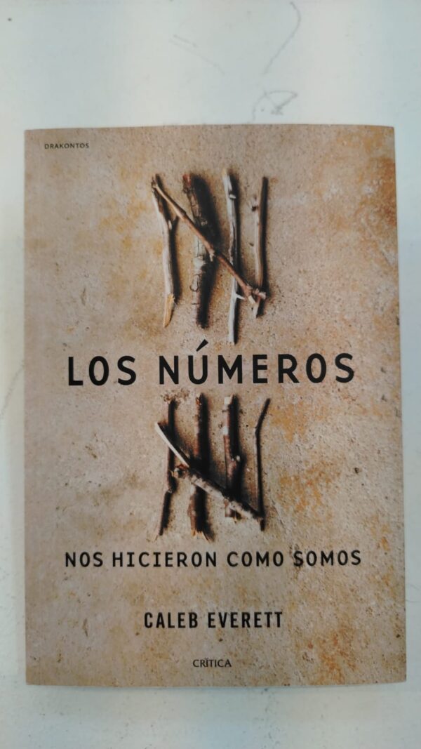 bd59b9dc-c9b1-4aef-8aff-6a3cda38f5a4 Los numeros nos hicieron como somos - Caleb Everett