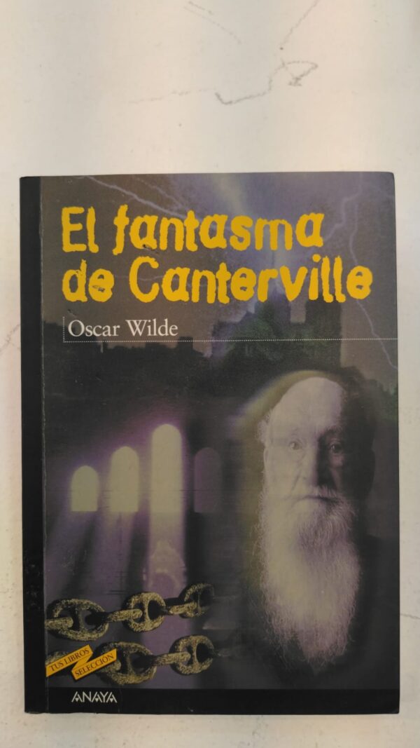 cc81c794-ddb5-4b4f-a566-d48536cc9a9e El fantasma de canterville - Oscar Wilde