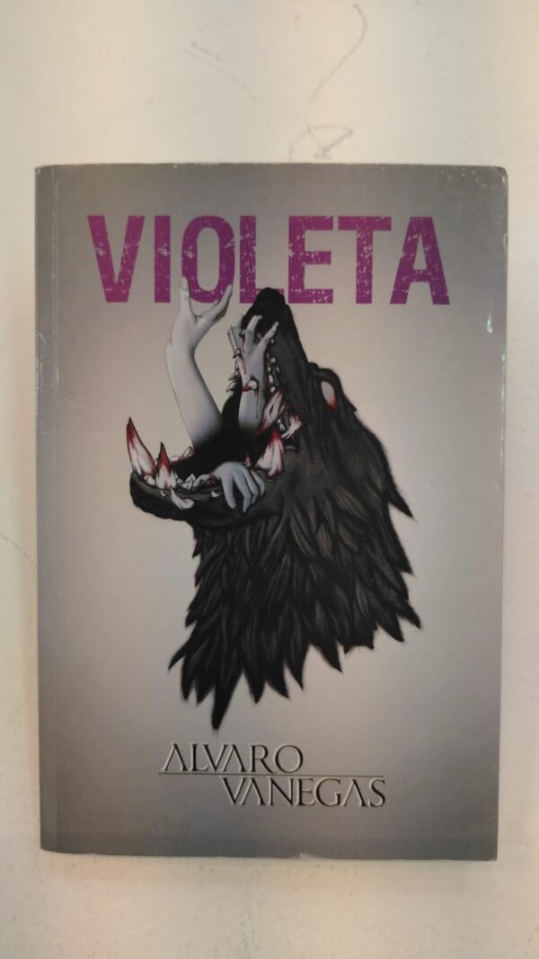 WhatsApp Image 2025-07-02 at 10.03.06 PM Violeta – Álvaro Vanegas