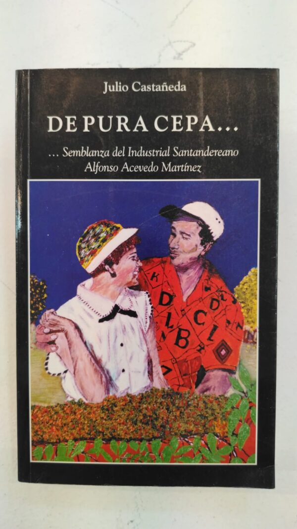 WhatsApp Image 2025-07-02 at 10.04.29 PM De pura cepa – Julio Castañeda