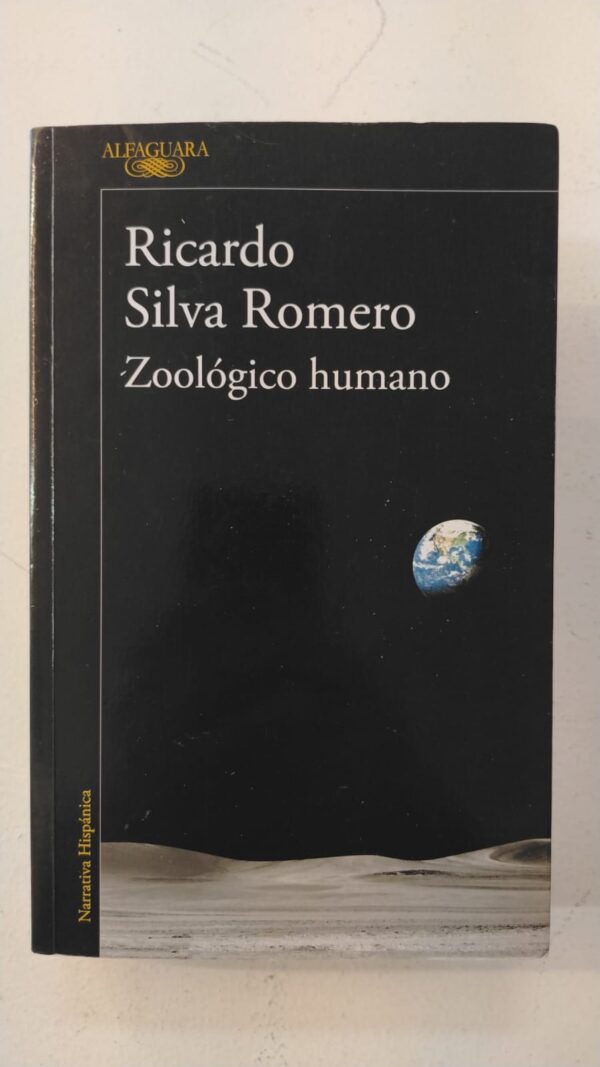 WhatsApp Image 2025-07-02 at 10.04.49 PM Zoológico humano – Ricardo Silva Romero
