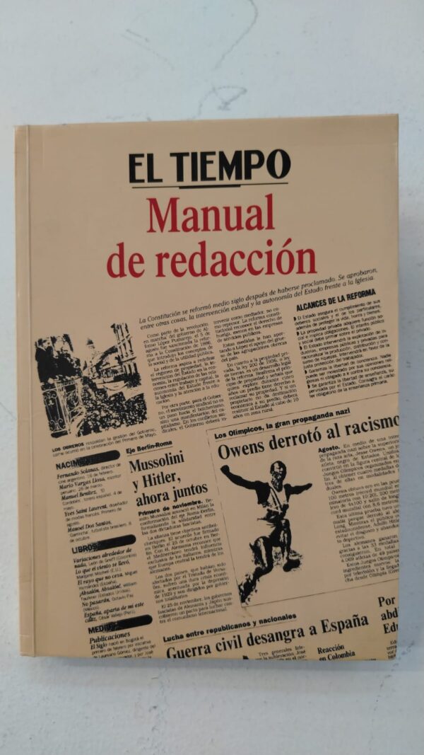WhatsApp Image 2025-07-02 at 10.05.45 PM (1) El Tiempo - Manual de redacción