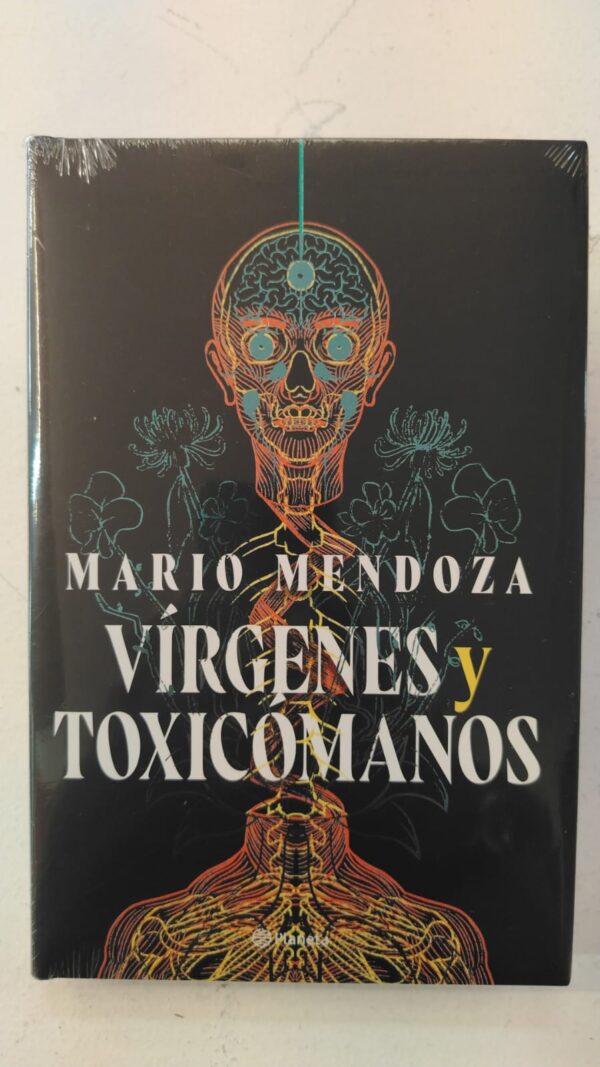 WhatsApp Image 2025-07-02 at 10.07.01 PM Vírgenes y toxicómanos – Mario Mendoza